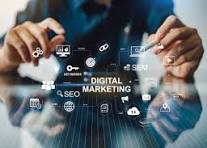 future of digital marketing 