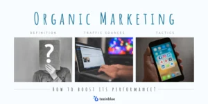 orgnic_marketing_banner.webp