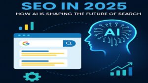 top seo techniques 